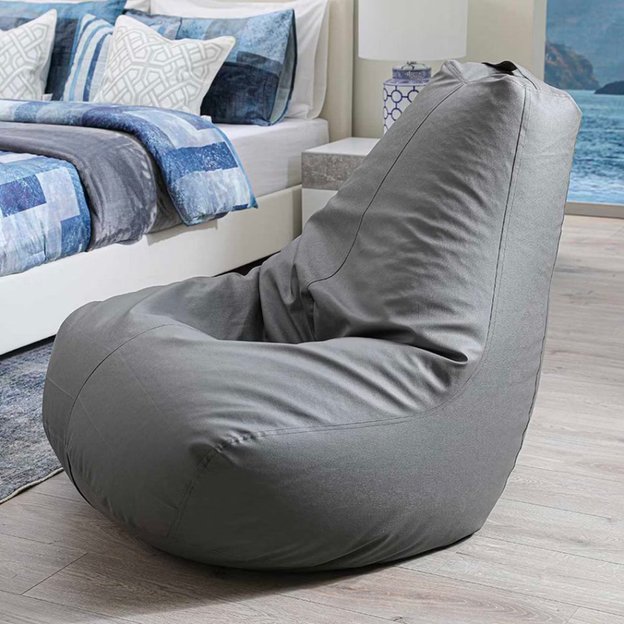 Bean Bags Accessories 30 70 Off Pan Home UAE